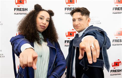 iyfty|Ireland’s Young Filmmaker of the Year Awards 2023 Release.